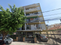 Vila da Penha Apartamento 2 Quartos 66m2