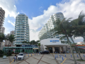 Barra da Tijuca Cond Wyndham Rio Antigo Shareton Barra Sheraton Flat Sistema Pool Apto 52m2