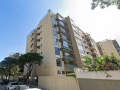 Freguesia Jacarepaguá Cond Freedom Apartamento 3 Quartos 78m2