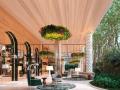 Le Jardin By Yoo Residence e Studios