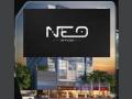 Neo Offices