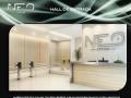 Neo Offices