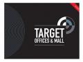 TARGET OFFICE E MALL