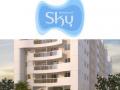 Sky Residencial