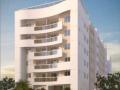 Sky Residencial