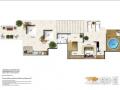 Sky Residencial