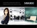 Maxxi Business