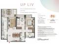 Liv Life Style Residence