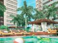 Damai Residences e Lifestyle