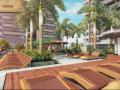 Damai Residences e Lifestyle