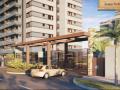 Damai Residences e Lifestyle