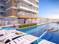 Moratta Residencial Clube no Riachuelo 