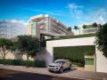 BELLE MONT Residencial 2 e 3 qrts 1 suite