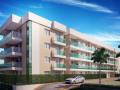 BELLE MONT Residencial 2 e 3 qrts 1 suite