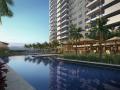 Fontano Residencial Barra - Barra da Tijuca