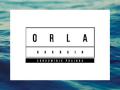 Orla Recreio - Condominio Prainha