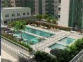 Rio Wonder Residences Cais do Valongo