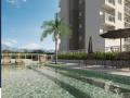 Rio Wonder Residences Cais do Valongo