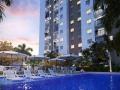 Exato Residencial