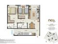 NEO Life Residencial