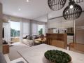 Life 360º Residences Freguesia