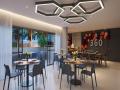 Life 360º Residences Freguesia