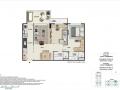 Life 360º Residences Freguesia