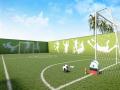 Life 360º Residences Freguesia