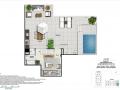 Life 360º Residences Freguesia