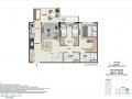 Life 360º Residences Freguesia