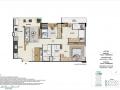 Life 360º Residences Freguesia