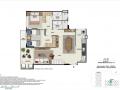 Life 360º Residences Freguesia