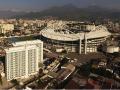 Unique Stadio Residencial no Cachambi