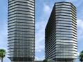 Duo Residenziale Calper