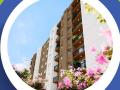 Exato Rio Grande - Vendas Living & RJZ Cyrela