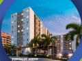 Exato Rio Grande - Vendas Living & RJZ Cyrela