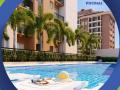 Exato Rio Grande - Vendas Living & RJZ Cyrela