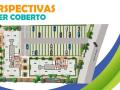 Exato Rio Grande - Vendas Living & RJZ Cyrela