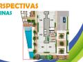 Exato Rio Grande - Vendas Living & RJZ Cyrela