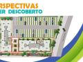 Exato Rio Grande - Vendas Living & RJZ Cyrela