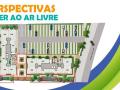 Exato Rio Grande - Vendas Living & RJZ Cyrela