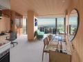 Niemeyer 360º Residences