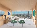 Niemeyer 360º Residences