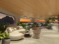 Niemeyer 360º Residences