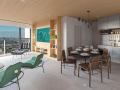 Niemeyer 360º Residences