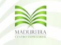 Madureira Centro Empresarial