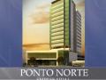 Ponto Norte Empresarial