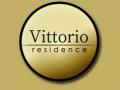 Vittorio Residence Mozak - Botafogo