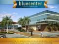 Blue Center