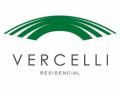 Vercelli Residencial